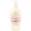 Image de Rogé Cavailles Soin Naturel Toilette Intime Extra-doux 250ml