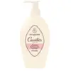 Image de Rogé Cavailles Soin Naturel Toilette Intime Extra-doux 500ml