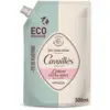Image de Rogé Cavailles Eco-recharge hygiene intime extra doux 500ml