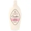 Image de Rogé Cavailles Soin Naturel Toilette Intime Extra-doux 100ml