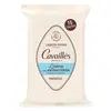 Image de Rogé Cavailles Lingettes Intimes Anti-Bacterien x15
