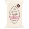 Image de Rogé Cavailles Lingettes Intimes Extra-Douces x15