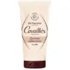Image de Rogé Cavailles Crème Mains Riche Réparatrice 50ml