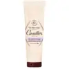 Image de Rogé Cavailles Crème Miraculeuse Multi 100ml