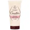 Image de Rogé Cavailles Crème Mains Légère Apaisante 50ml