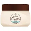 Image de Rogé Cavailles Gelée-en-Eau Désaltérante 200ml