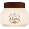 Image de Rogé Cavailles Crème Perlée Ultra-Hydratante 400ml