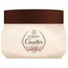 Image de Rogé Cavailles Beurre Fondant Nourrissant 200ml