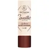 Image de Rogé Cavailles Baume Lèvres Gourmand Protect 5,5ml