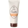 Image de Cavaillès Gel Douche Souvenirs d'enfance 200ml