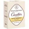 Image de Cavaillès Nettoyant Solide Dermo UHT 100gr