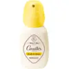 Image de Cavaillès Déo Dermato Spray sans Gaz Enfant 75ml