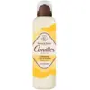 Image de Cavailles Mousse de douche fleur de lavande 200ml