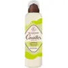 Image de Cavailles Mousse de douche pulpe de poire 200ml