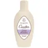 Image de Cavaillès Soin Toilette Intime Mycolea 200ml