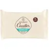 Image de Cavailles Déodorant dermato lingettes x15