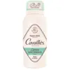 Image de Cavaillès Mousse Intime Sans Rinçage Fraîcheur 100ml