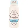 Image de Cavaillès Mousse Intime Sans Rinçage Antibactérien 100ml
