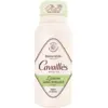 Image de Cavaillès Mousse Intime Sans Rinçage Hydratant 100ml