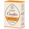 Image de Cavailles Savon surgras Nectar de miel 100gr