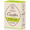 Image de Cavailles Savon surgras Oranger jasmin 100gr