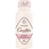 Image de Cavaillès Mousse Intime Sans Rinçage Extra-Doux 100ml