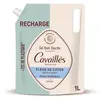 Image de Cavaillès Eco-Recharge 1L Gbd Nuage De Coton