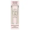Image de Rogé Cavaillès Gel-crème intime confort 40ml
