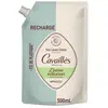 Image de Rogé Cavaillès Eco-recharge Soin lavant intime hydratant 500ml