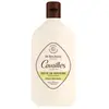 Image de Rogé Cavaillès Gel bain douche zeste de verveine 400 mL