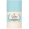 Image de Rogé cavaillès déodorant fraîcheur 48H Menthe stick 50g
