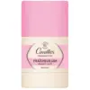 Image de Rogé cavaillès déodorant fraîcheur 48H Muguet stick 50g