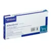 Image de Virbac Allerderm Spot On 4ml 6 unités