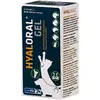 Image de Virbac Hyaloral Gel Oral 50ml
