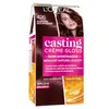 Image de L'Oréal Casting Crème Gloss Coloration Auburn Gourmand 426