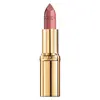 Image de L'Oréal Paris Color Riche Rouge à Lèvres N°236 Oganza 4,3g