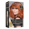 Image de L'Oréal Préférence Coloration Dublin 7.4