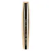 Image de L'Oréal Paris Mascara Volume Millions de Cils Noir