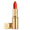 Image de L'Oréal Paris Color Riche Rouge à Lèvres N°377 Perfect Red 4,8g