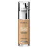Image de L'Oréal Paris Accord Parfait Fond de Teint Fluide N°3.R Beige Rosé 30ml