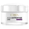 Image de L'Oréal Dermo Expertise Age Expertise 55+ 50ml