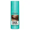 Image de L'Oréal Paris Magic Retouch Spray Retouche Racines Châtain 75ml