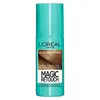 Image de L'Oréal Paris Magic Retouch Spray Racines Blond Foncé 75ml