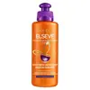 Image de L'Oréal Elsève Huile Extraordinaire Boucles Sublimes Huile en Lait 200ml