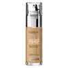 Image de L'Oréal Paris Accord Parfait Fond de Teint Fluide N°3.N Beige Creme 30ml