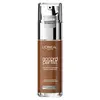 Image de L'Oréal Paris Accord Parfait Fond de Teint Fluide N°8,5R Noix de Pécan Rose 30ml