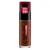 Image de L'Oréal Paris Infaillible 32h Freshwear Fond de Teint Fluide N°390 Ebène 30ml