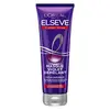 Image de L'Oréal Elsève Color-Vive Masque Violet Démêlant Déjaunisseur 150ml