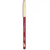 Image de L'Oréal Paris Color Riche Le Lip Liner Rouge à lèvre 124 NU