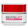 Image de L'Oréal Paris Revitalift Soin Liftant Anti-Rides + Extra-Fermeté 50ml